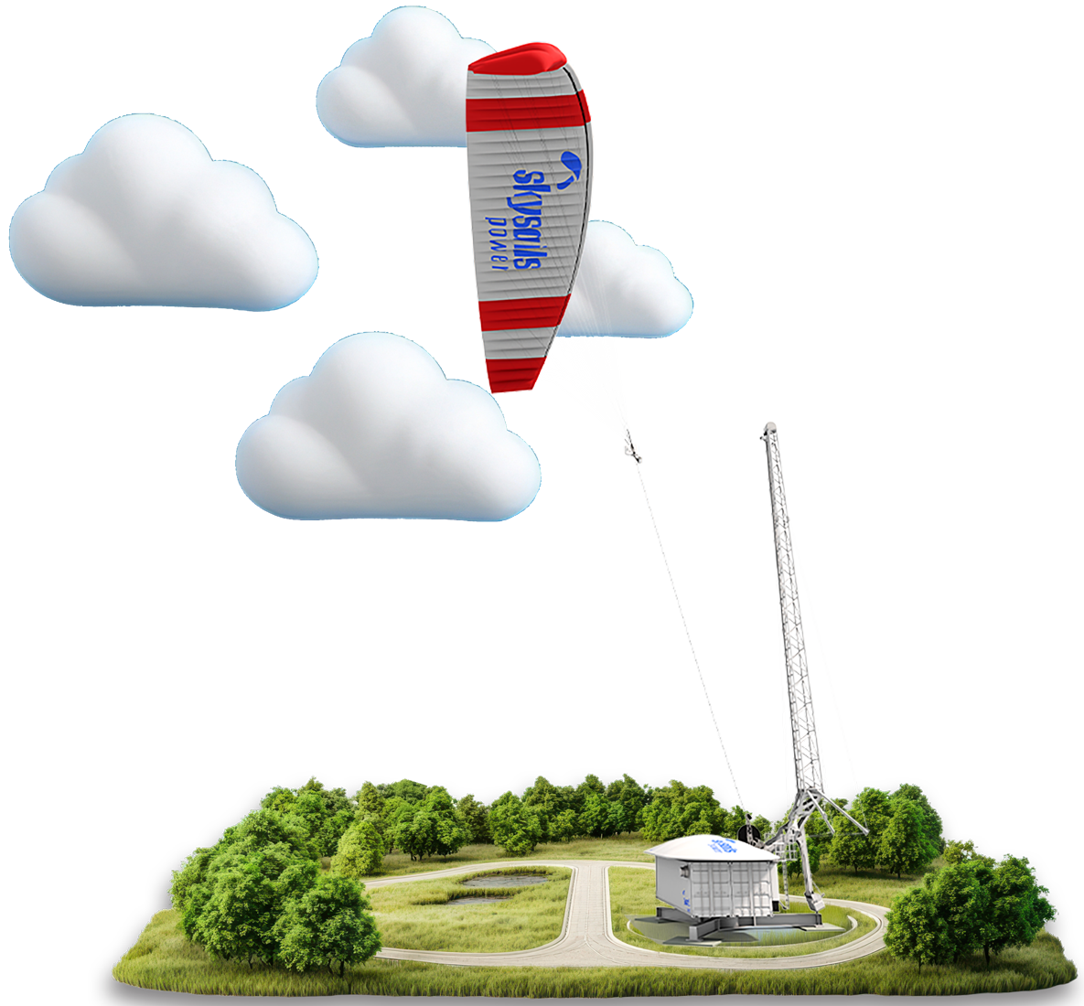 Kyo-komponenten_Freisteller_MR