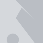 background-placeholder